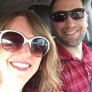 Meet your Posher, Rachael